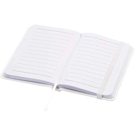 Cuaderno Tapa Dura Spectrum A7 Personalizado 6107399