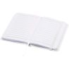 Cuaderno de tapa dura Spectrum A7 Personalizado 6107399 - Imagen 4