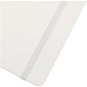 Cuaderno de tapa dura Spectrum A7 Personalizado 6107399 - Imagen 5