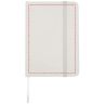 Cuaderno de tapa dura Spectrum A7 Personalizado 6107399 - Imagen 6