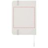 Cuaderno de tapa dura Spectrum A7 Personalizado 6107399 - Imagen 7