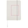 Cuaderno de tapa dura Spectrum A7 Personalizado 6107399 - Imagen 8