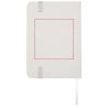 Cuaderno de tapa dura Spectrum A7 Personalizado 6107399 - Imagen 9