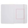 Cuaderno de tapa dura Spectrum A7 Personalizado 6107399 - Imagen 10