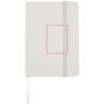 Cuaderno de tapa dura Spectrum A7 Personalizado 6107399 - Imagen 15