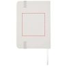 Cuaderno de tapa dura Spectrum A7 Personalizado 6107399 - Imagen 16