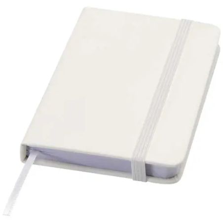 Cuaderno Tapa Dura Spectrum A7 Personalizado 6107399