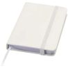 Cuaderno de tapa dura Spectrum A7 Personalizado 6107399 - Imagen 21