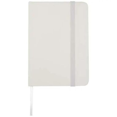 Cuaderno Tapa Dura Spectrum A7 Personalizado 6107399