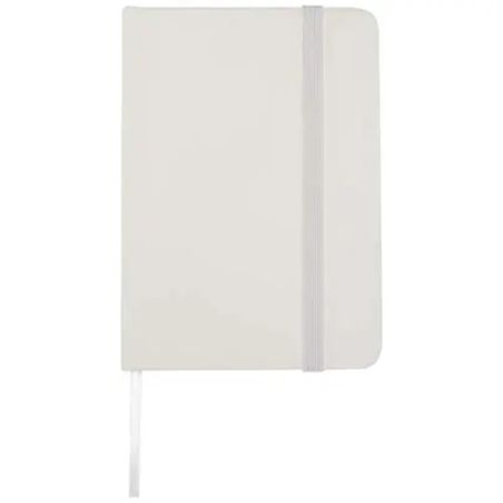 Cuaderno Tapa Dura Spectrum A7 Personalizado 6107399