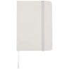 Cuaderno de tapa dura Spectrum A7 Personalizado 6107399 - Imagen 22