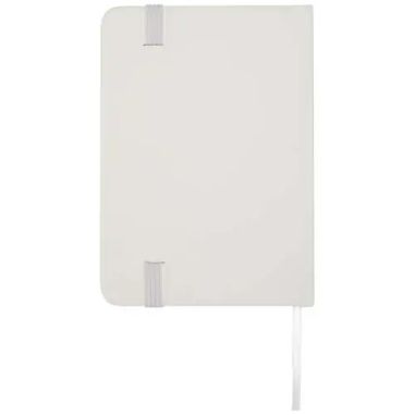 Cuaderno Tapa Dura Spectrum A7 Personalizado 6107399