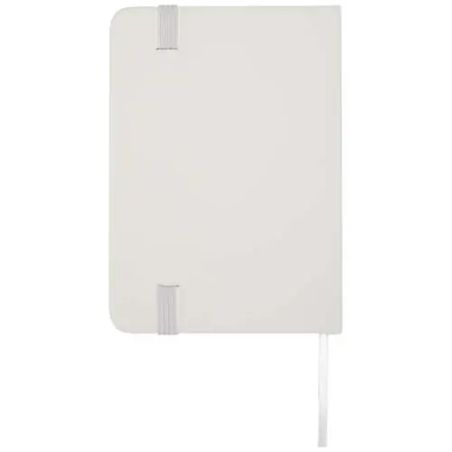 Cuaderno Tapa Dura Spectrum A7 Personalizado 6107399