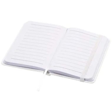 Cuaderno Tapa Dura Spectrum A7 Personalizado 6107399