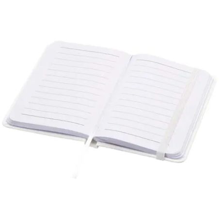 Cuaderno Tapa Dura Spectrum A7 Personalizado 6107399