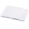 Cuaderno de tapa dura Spectrum A7 Personalizado 6107399 - Imagen 24