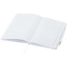 Set de Cuaderno y Bolígrafo Reciclado Spectrum A5 Personalizado - Imagen 4