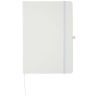 Set de Cuaderno y Bolígrafo Reciclado Spectrum A5 Personalizado - Imagen 23