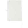 Set de Cuaderno y Bolígrafo Reciclado Spectrum A5 Personalizado - Imagen 24