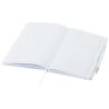Set de Cuaderno y Bolígrafo Reciclado Spectrum A5 Personalizado - Imagen 25