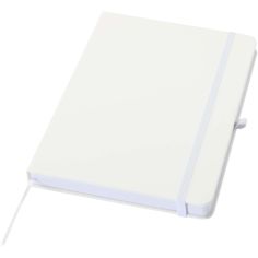 Cuaderno Spectrum A5 Tapa Dura Reciclada Personalizado 6107403