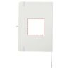 Cuaderno Spectrum A5 de tapa dura reciclada Personalizado 6107403 - Imagen 6