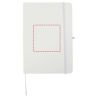 Cuaderno Spectrum A5 de tapa dura reciclada Personalizado 6107403 - Imagen 15