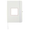 Cuaderno Spectrum A5 de tapa dura reciclada Personalizado 6107403 - Imagen 22
