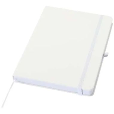 Cuaderno Spectrum A5 Tapa Dura Reciclada Personalizado 6107403