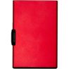 Portatarjetas magnéticas RFID SMART RCS Personalizada 6124528 - Imagen 2