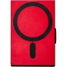 Portatarjetas magnéticas RFID SMART RCS Personalizada 6124528 - Imagen 3
