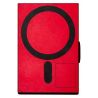 Portatarjetas magnéticas RFID SMART RCS Personalizada 6124528 - Imagen 9