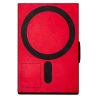 Portatarjetas magnéticas RFID SMART RCS Personalizada 6124528 - Imagen 10