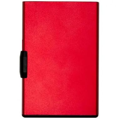 Tarjetero Magnético SMART con RFID Personalizado 6124528