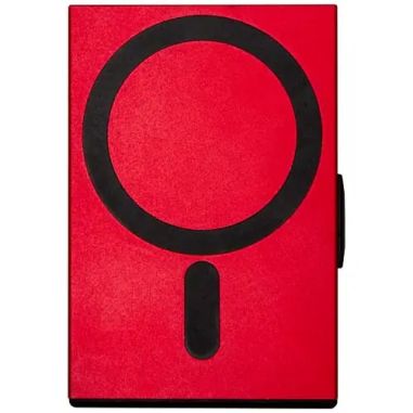 Tarjetero Magnético SMART con RFID Personalizado 6124528