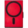 Portatarjetas magnéticas RFID SMART RCS Personalizada 6124528 - Imagen 16