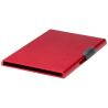 Portatarjetas magnéticas RFID SMART RCS Personalizada 6124528 - Imagen 18