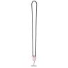 Cable de Carga con Cordón Ion 65W 5 en 1 Personalizado - Imagen 5