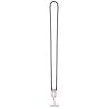 Cable de Carga con Cordón Ion 65W 5 en 1 Personalizado - Imagen 8