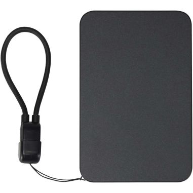 Batería Externa Magnética SMART de 5000 mAh Personalizada