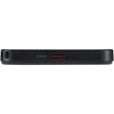 Batería Externa Magnética SMART de 5000 mAh Personalizada