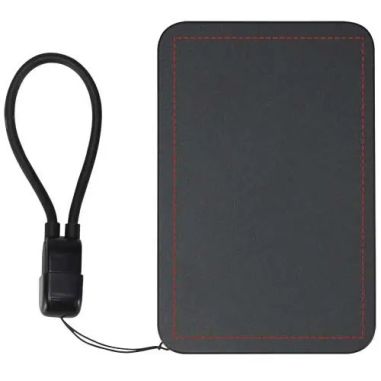 Batería Externa Magnética SMART de 5000 mAh Personalizada