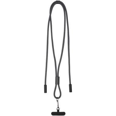 Cable de Carga SMART con Cordón 65W Personalizado 6124530