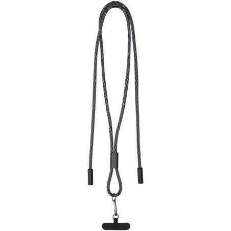 Cable de Carga SMART con Cordón 65W Personalizado 6124530