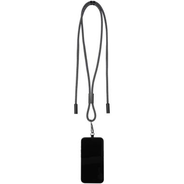 Cable de Carga SMART con Cordón 65W Personalizado 6124530