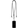 Cable de carga SMART de 65 W de RPET con cordón Personalizada 6124530 - Imagen 2