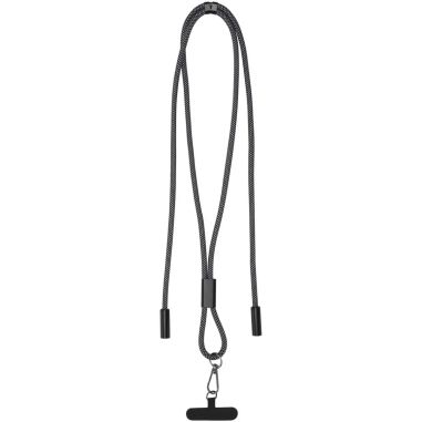 Cable de Carga SMART con Cordón 65W Personalizado 6124530