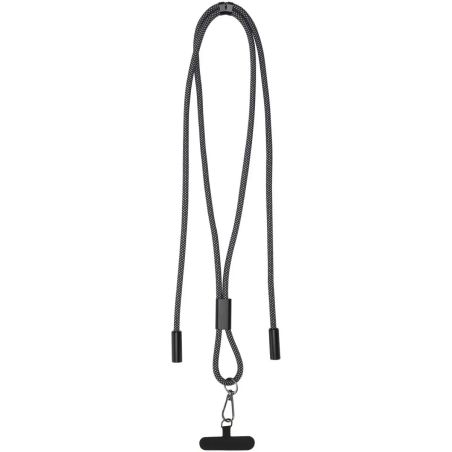 Cable de Carga SMART con Cordón 65W Personalizado 6124530