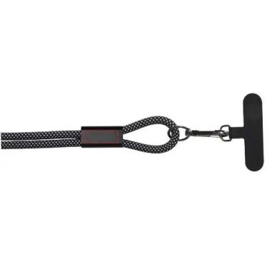 Cable de Carga SMART con Cordón 65W Personalizado 6124530