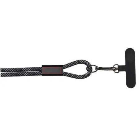 Cable de Carga SMART con Cordón 65W Personalizado 6124530